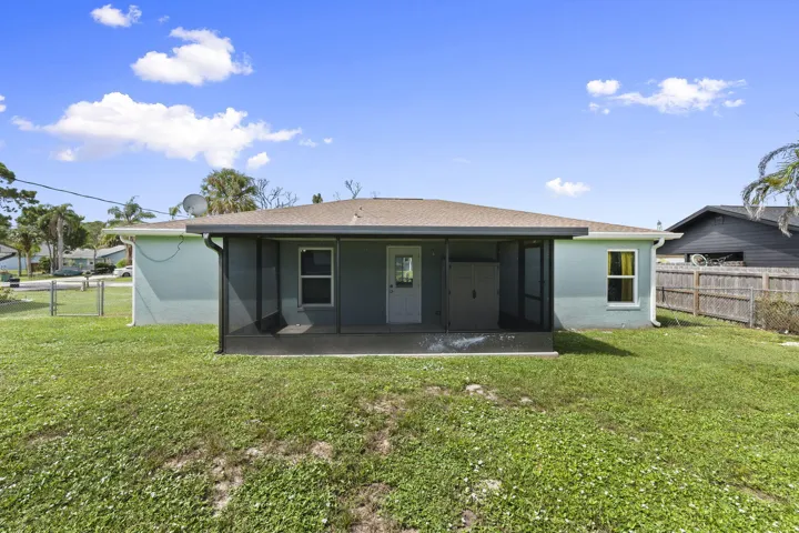 25-web-or-mls-DSC04296