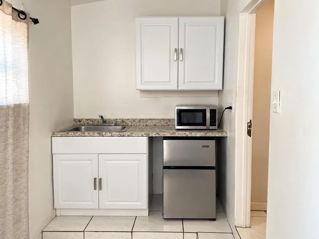 Efficiency
