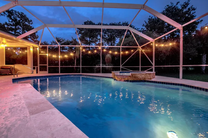 Pool Twi R2L