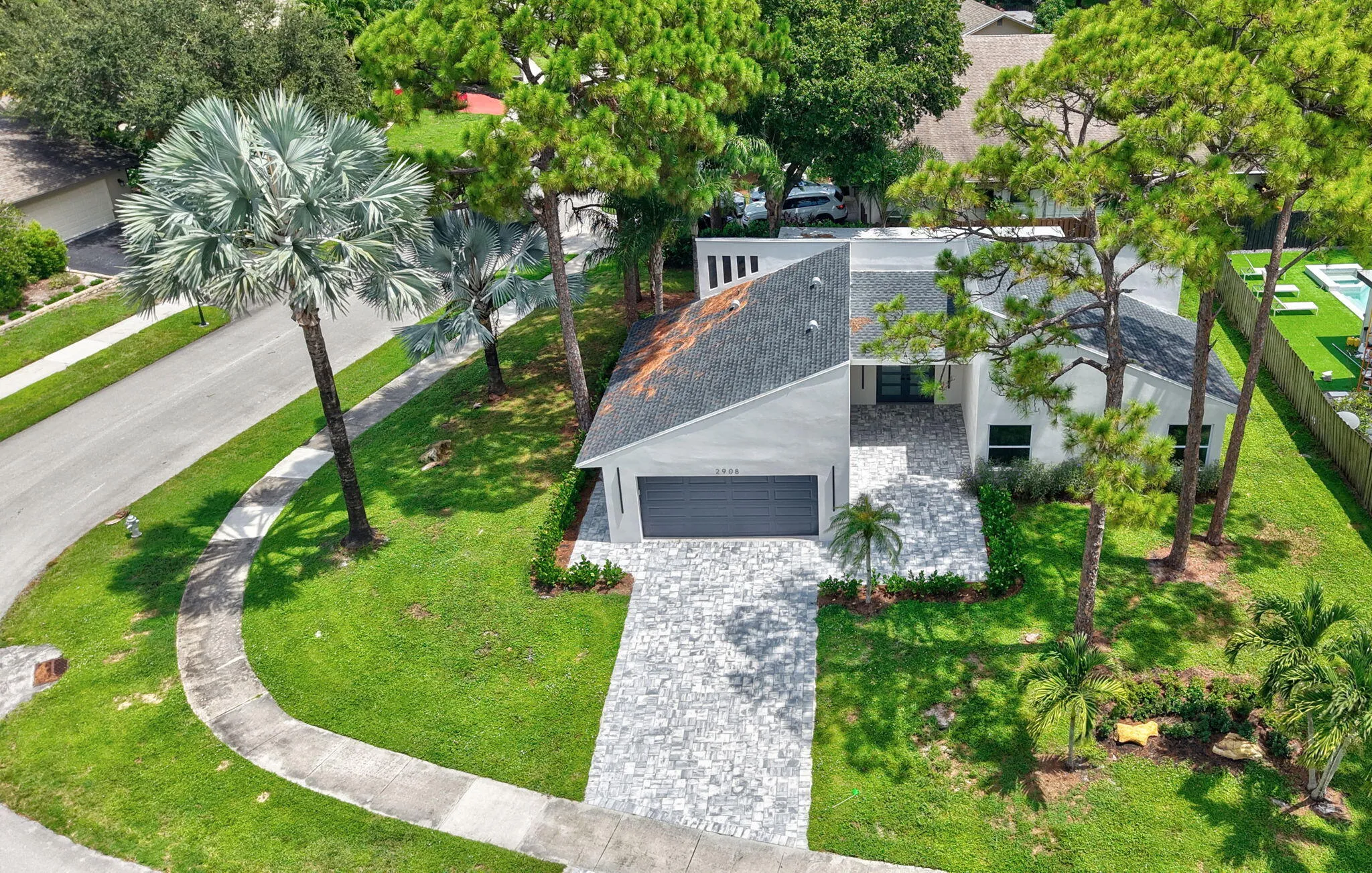 47-web-or-mls-DJI_20260904133447_0491_D_