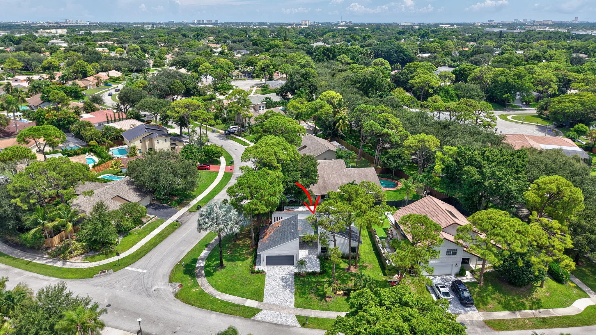 48-web-or-mls-DJI_20260904133500_0496_D_