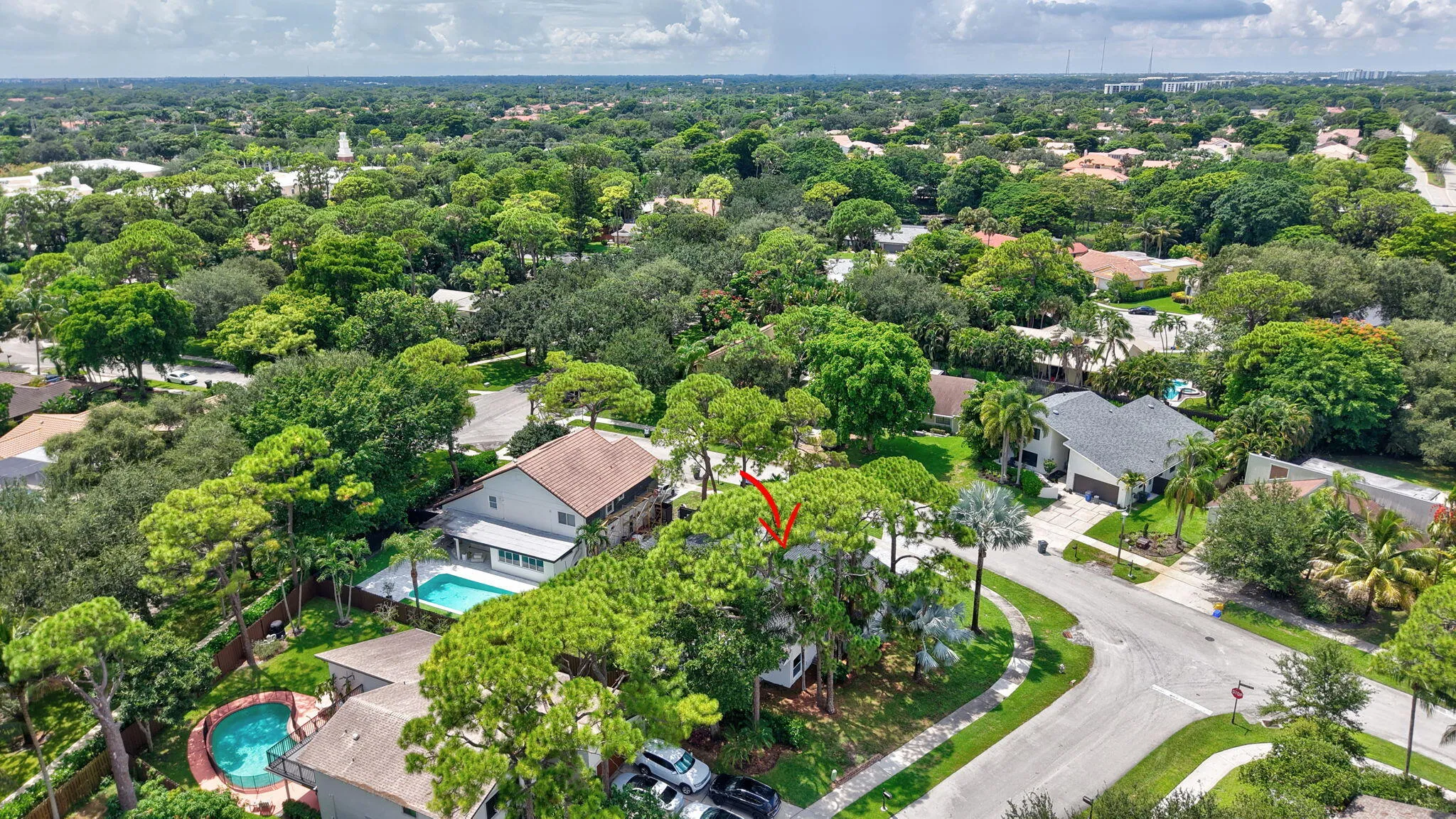 52-web-or-mls-DJI_20260904133537_0516_D_