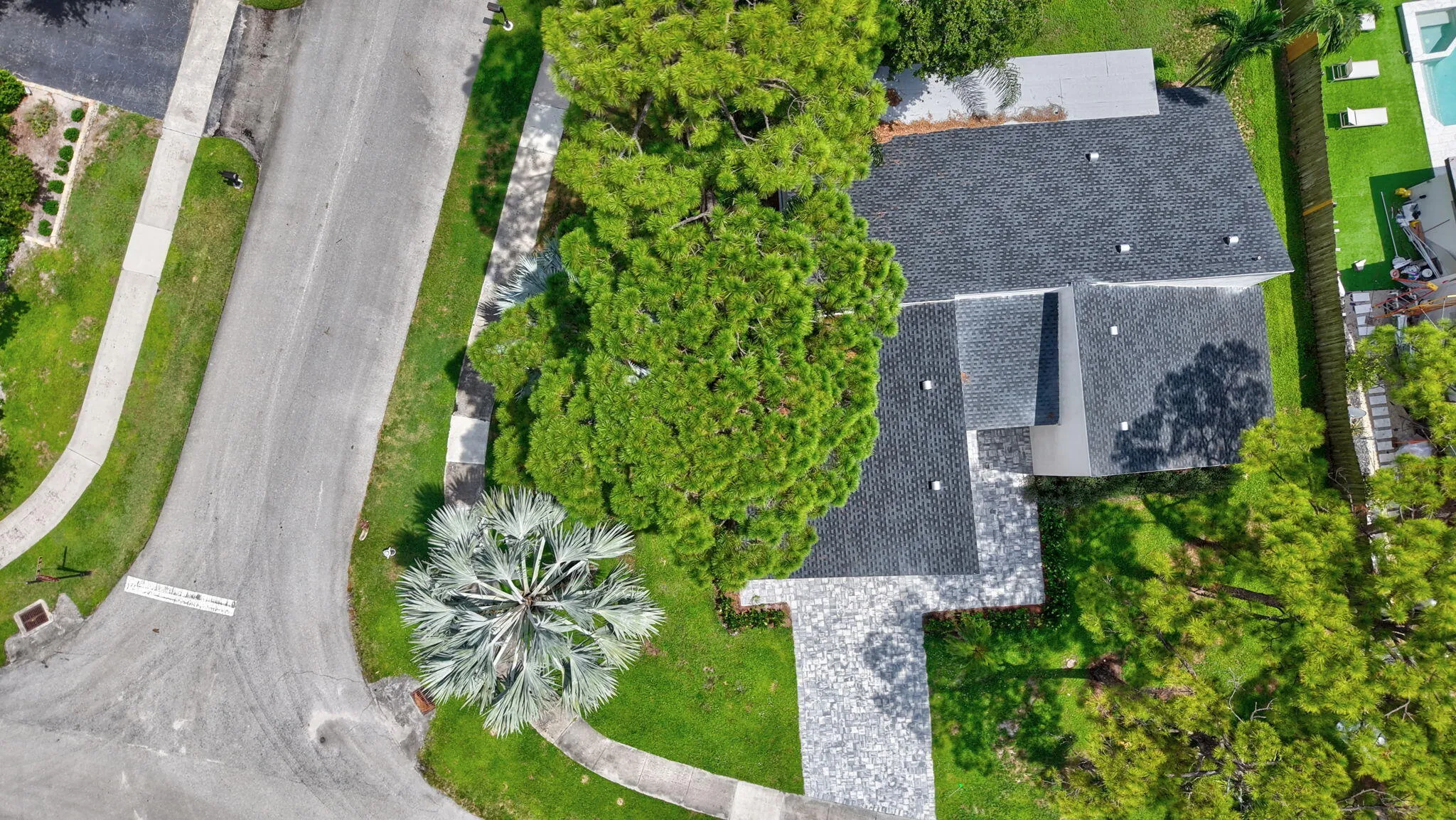 58-web-or-mls-DJI_20260904133633_0546_D_