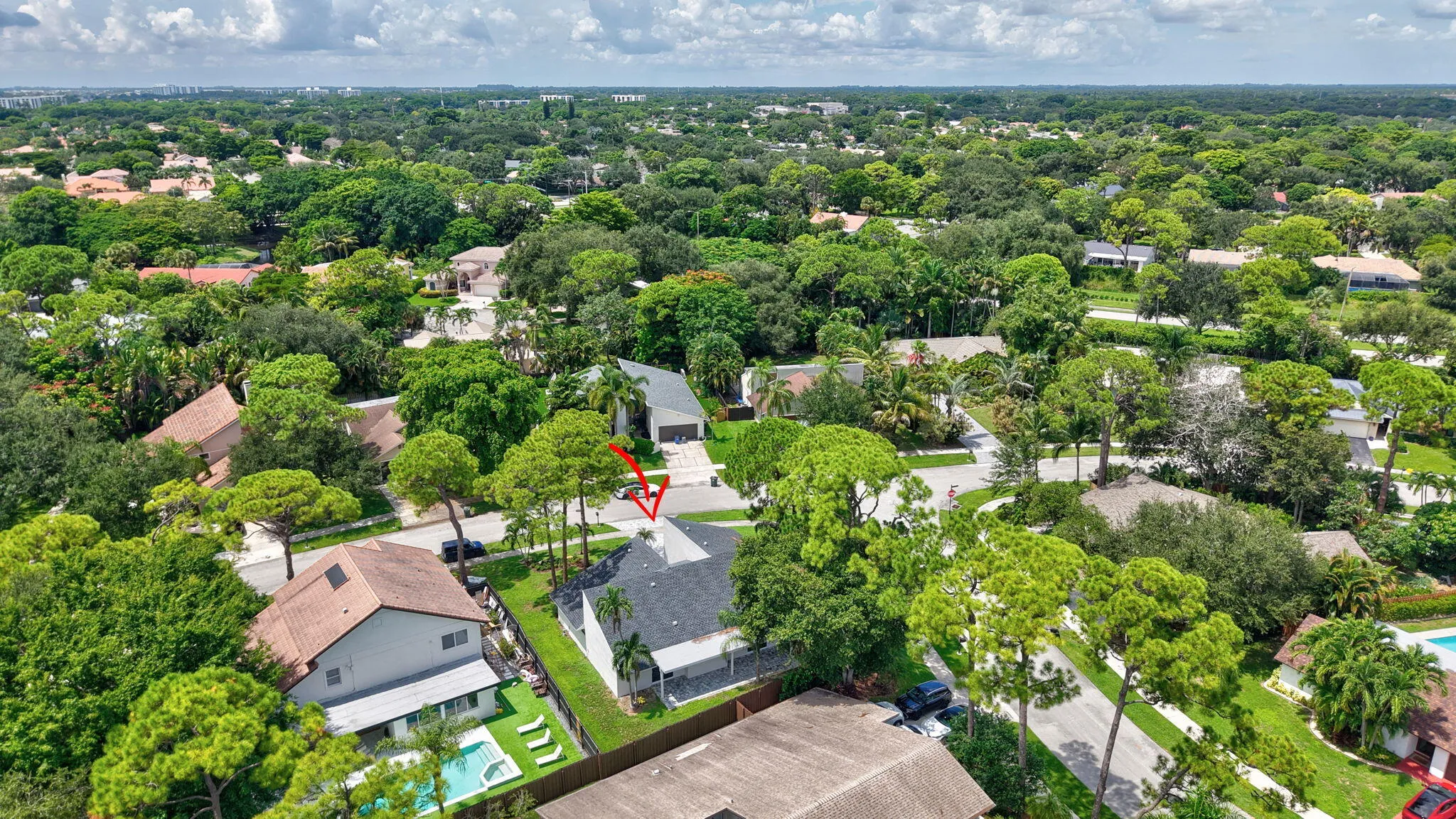 53-web-or-mls-DJI_20260904133548_0521_D_
