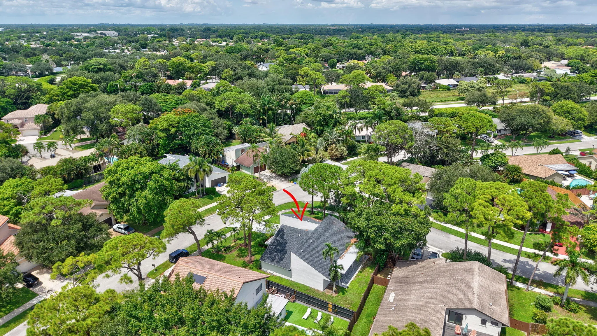 54-web-or-mls-DJI_20260904133556_0526_D_