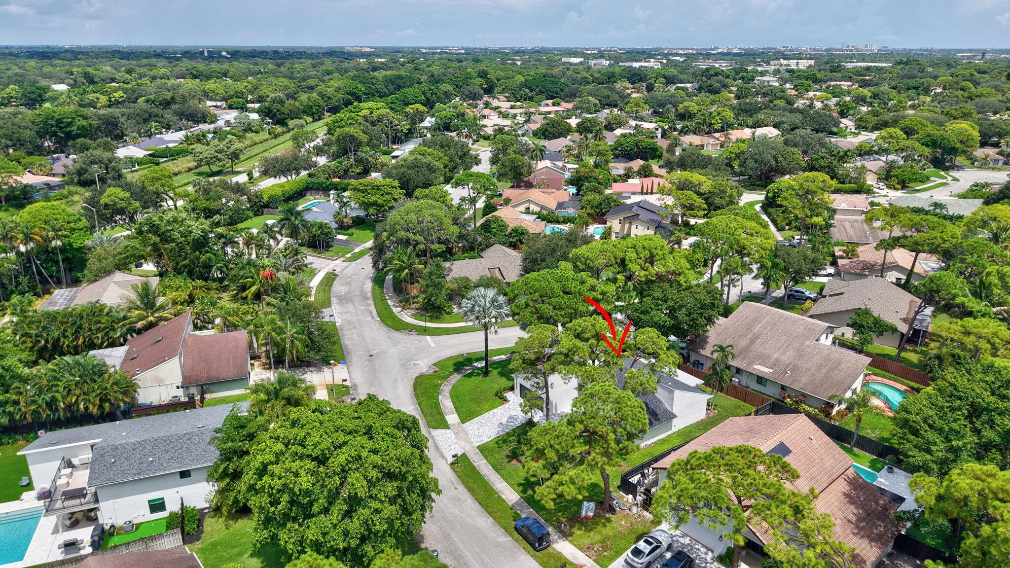 56-web-or-mls-DJI_20260904133612_0536_D_