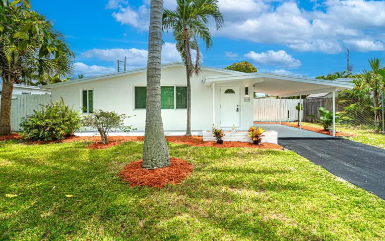 DSC00724-2