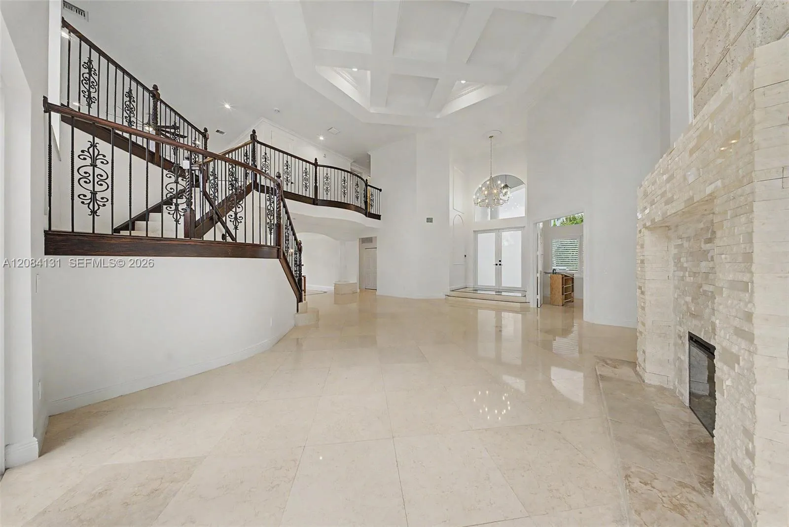 Photo 74