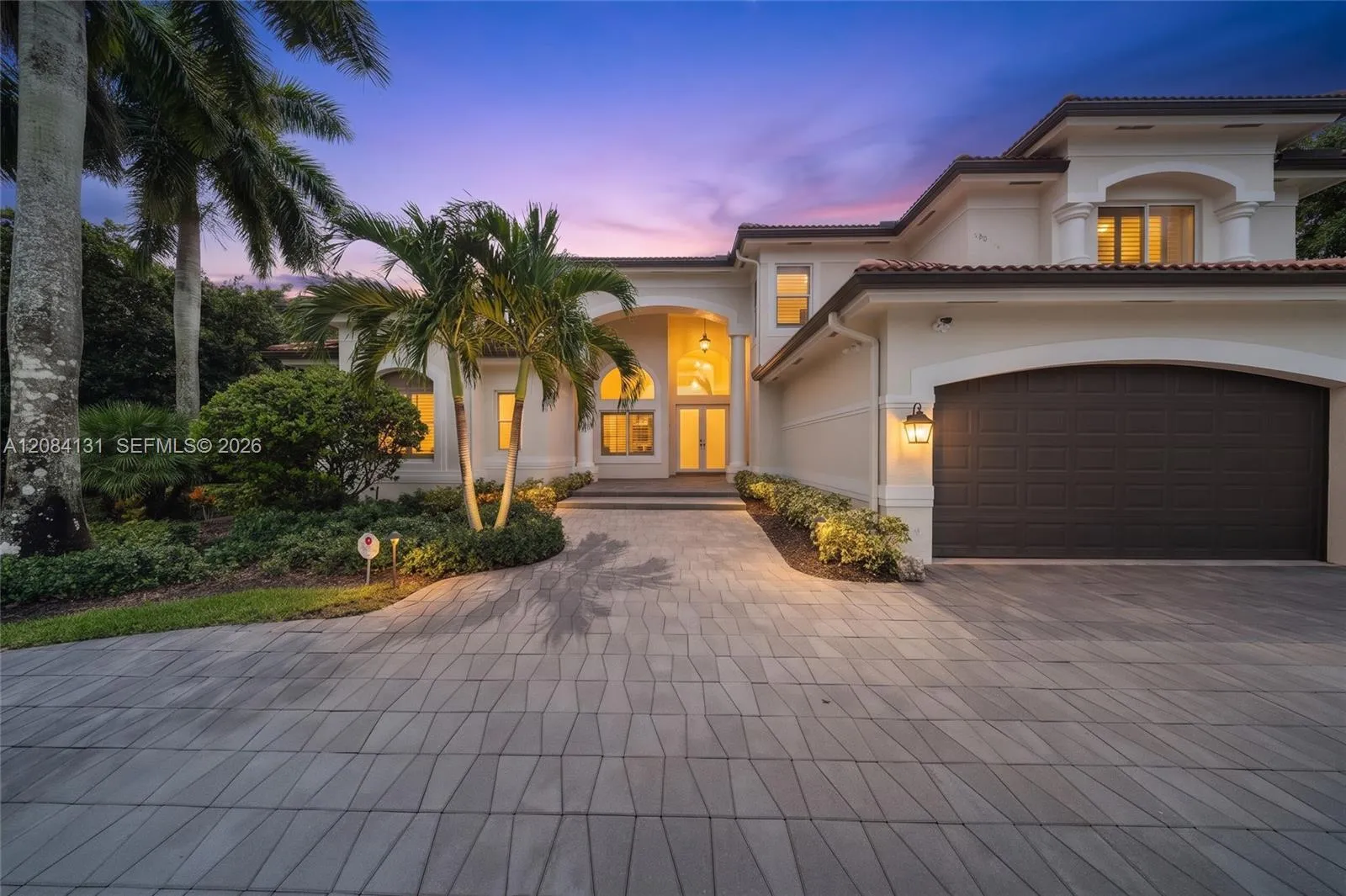 Photo 58