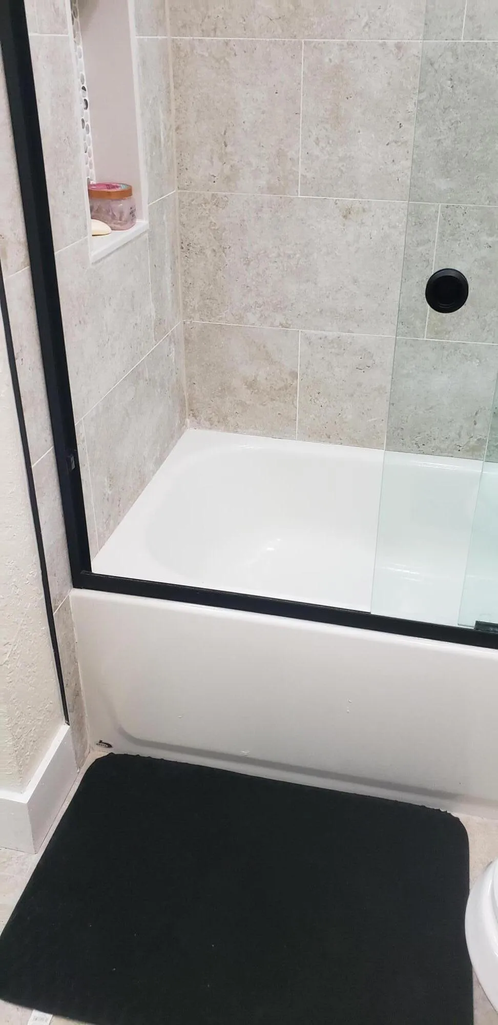 joel2bathside​​‌​​​​‌​​‌‌​‌‌​​​‌‌​‌​‌​‌​​​‌​​