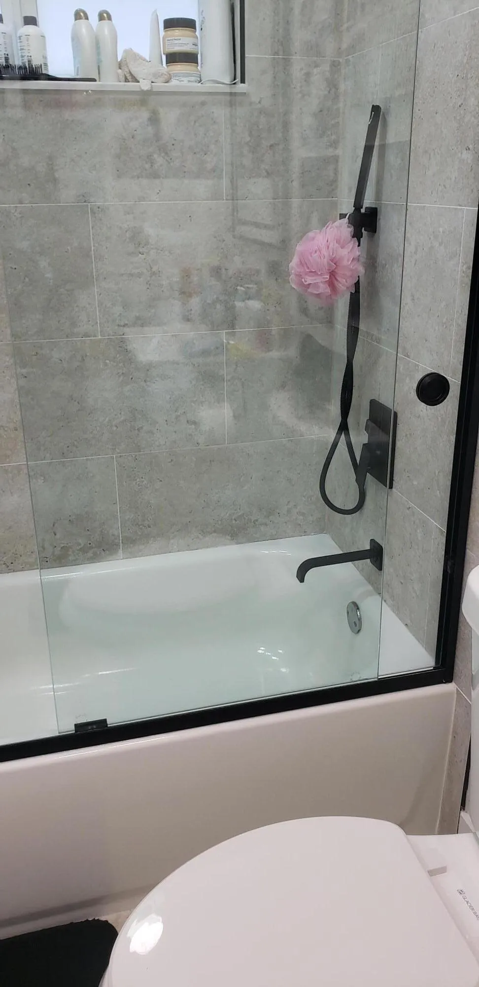 joel2bath