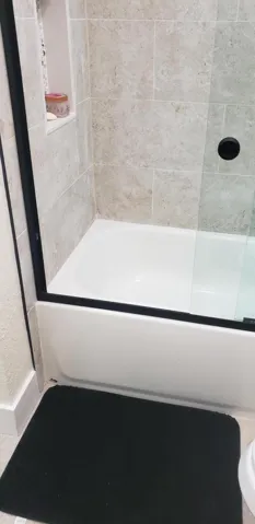 joel2bathside​​‌​​​​‌​​‌‌​‌‌​​​‌‌​‌​‌​‌​​​‌​​
