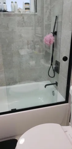joel2bath