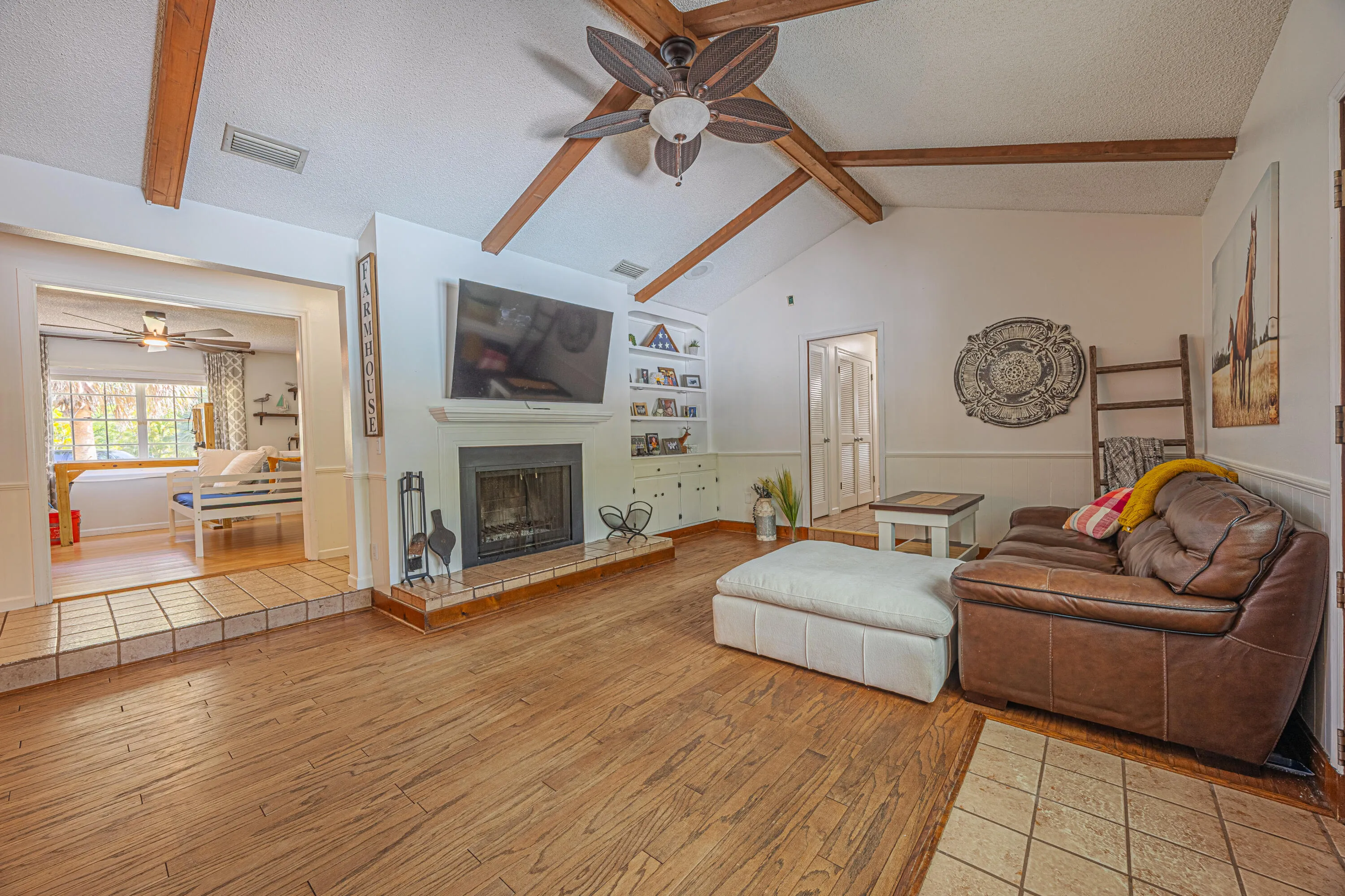 153A0086-HDR