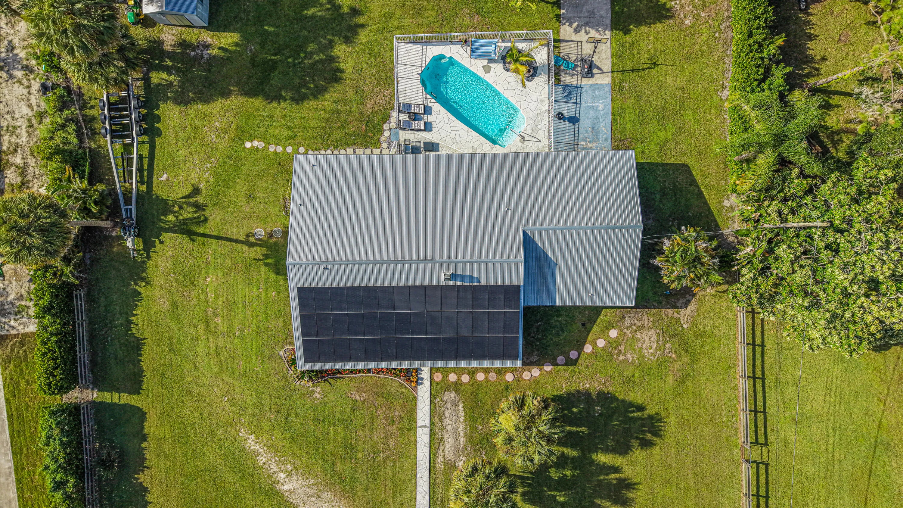 DJI_20260715174533_0330_D