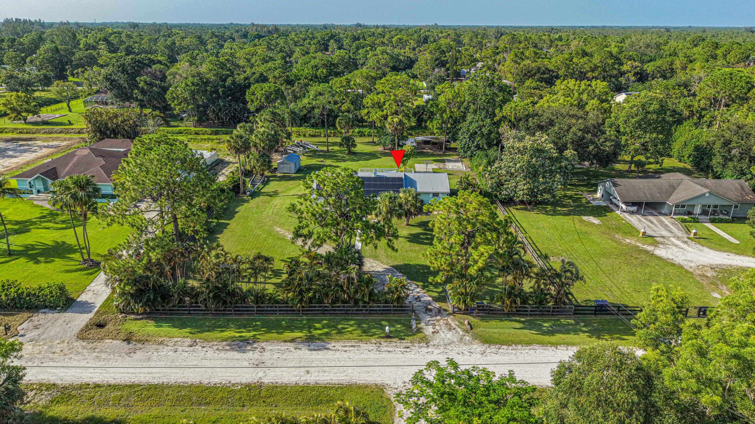 DJI_20260715174024_0315_D