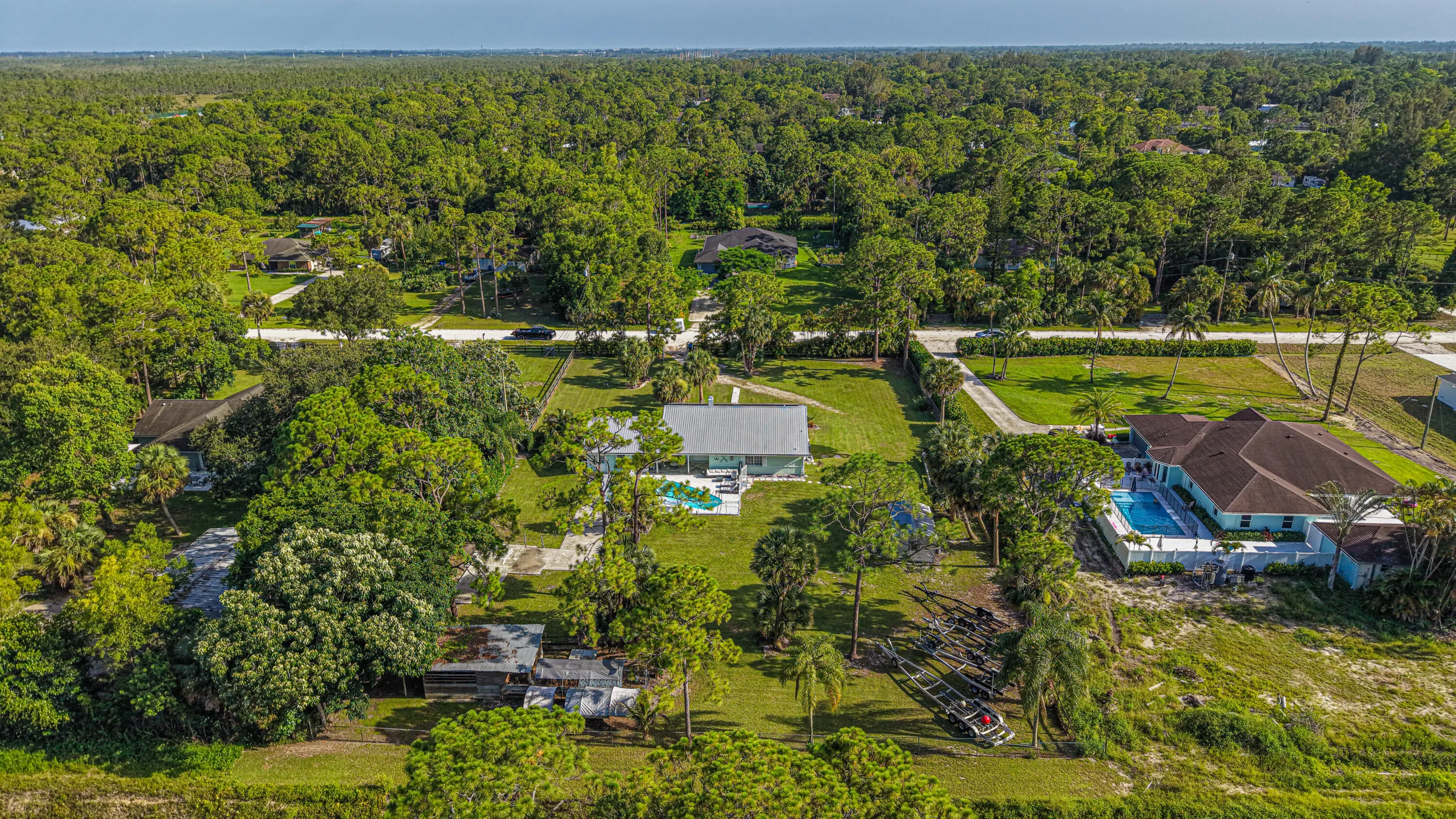 DJI_20260715174133_0319_D