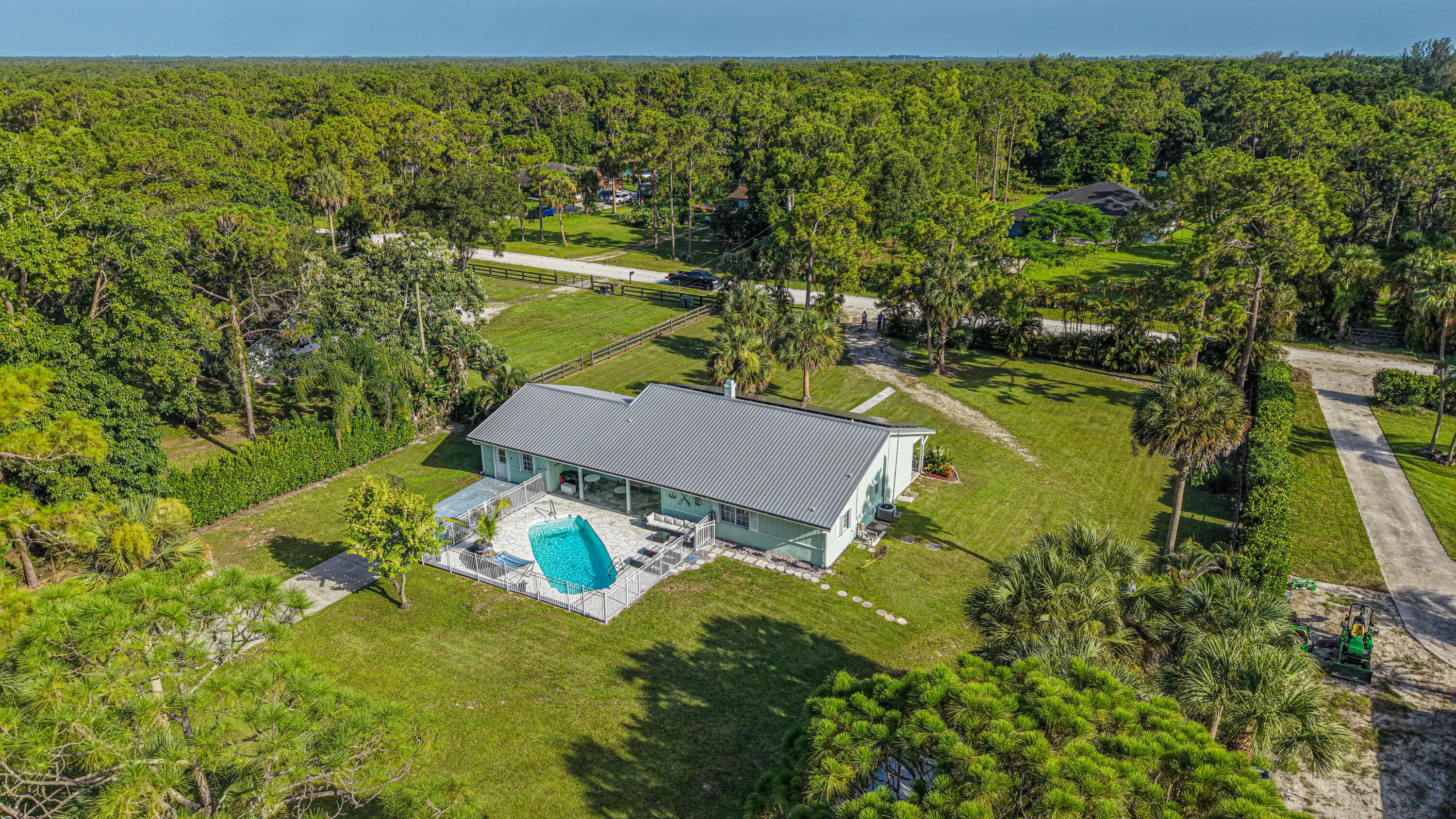 DJI_20260715174640_0332_D