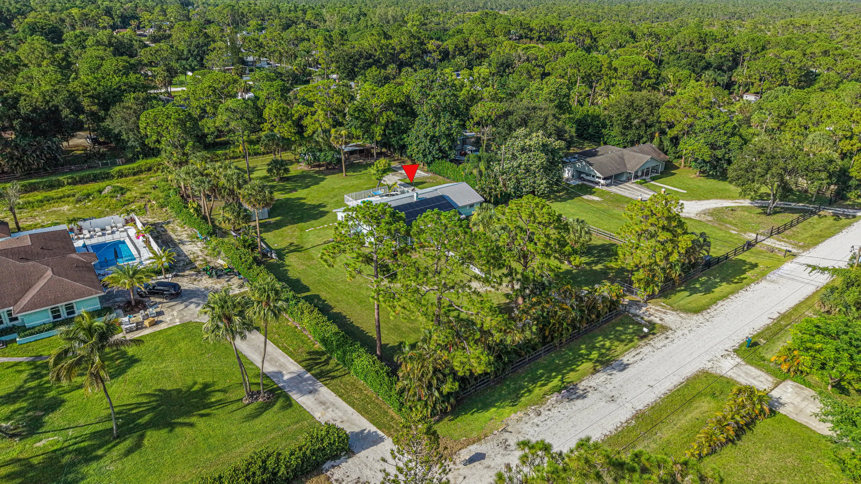 DJI_20260715174052_0317_D