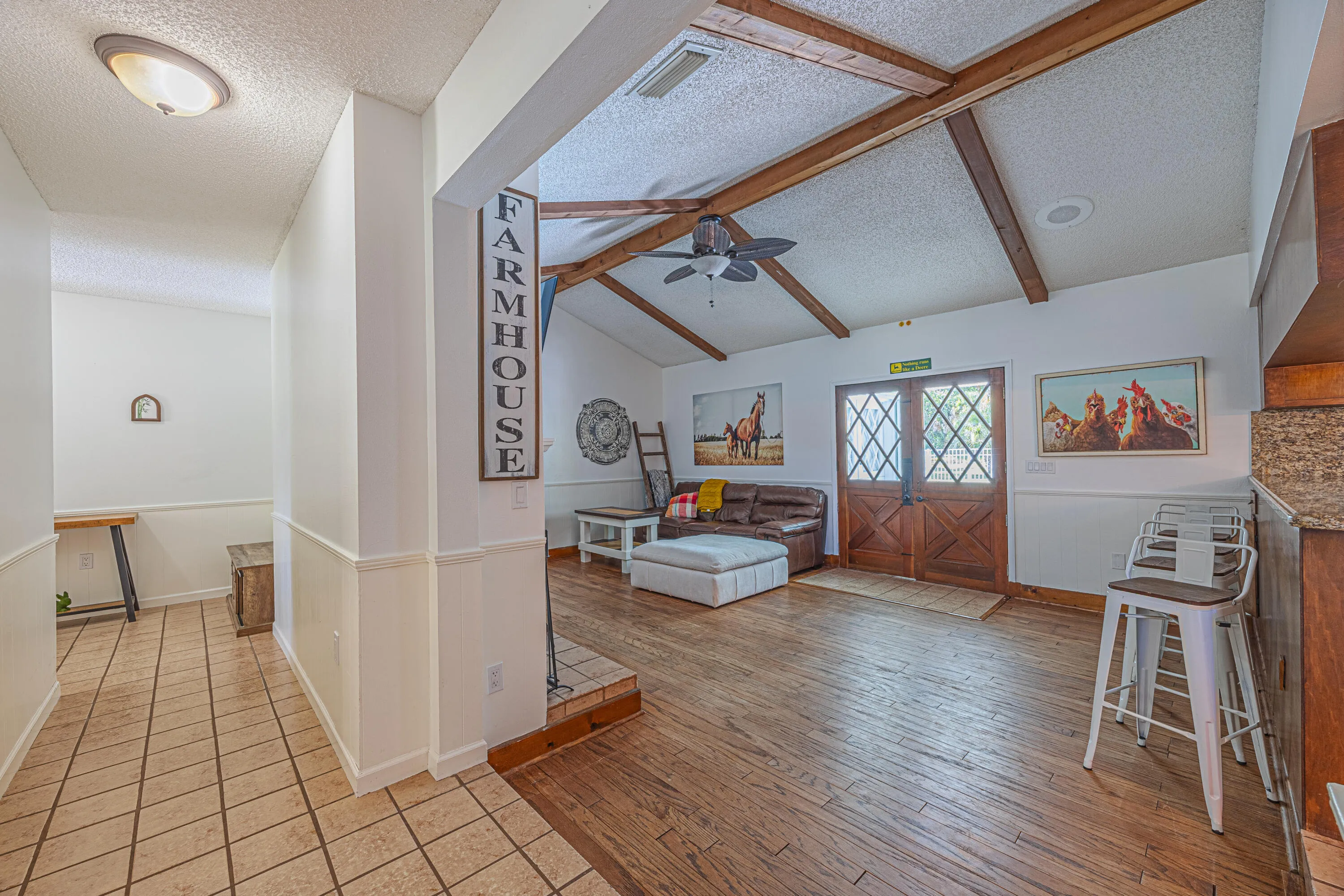 153A0115-HDR