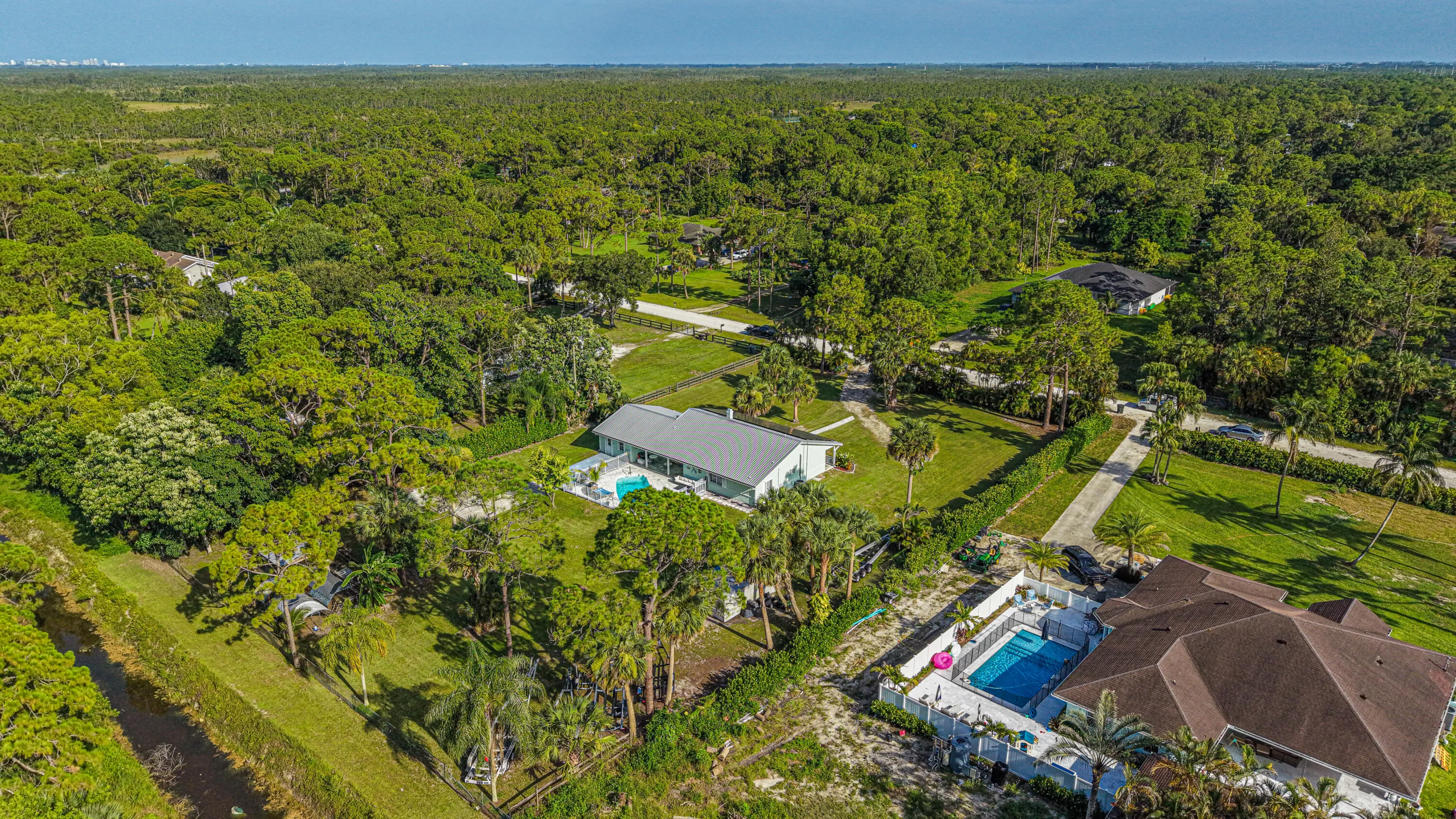 DJI_20260715174119_0318_D