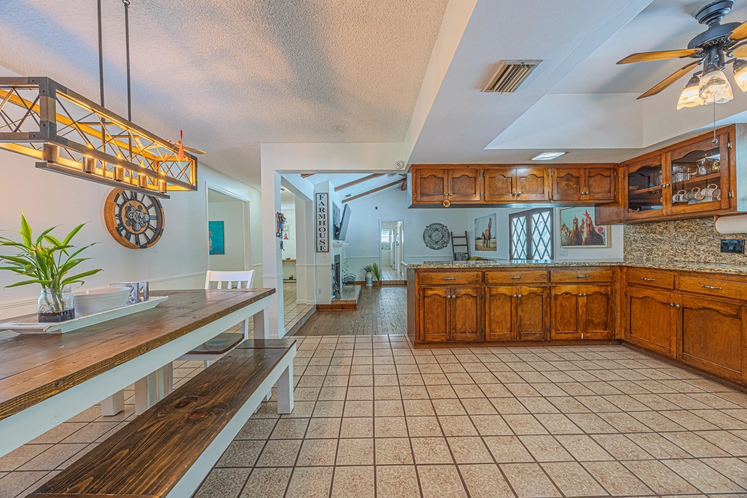 153A0097-HDR