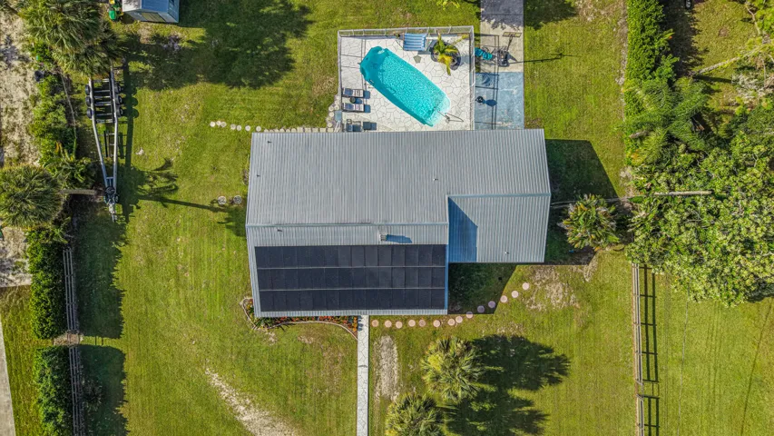 DJI_20260715174533_0330_D