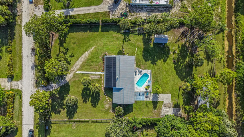 DJI_20260715174500_0329_D