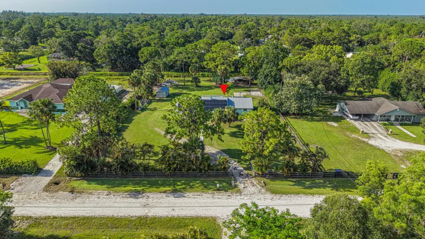 DJI_20260715174024_0315_D