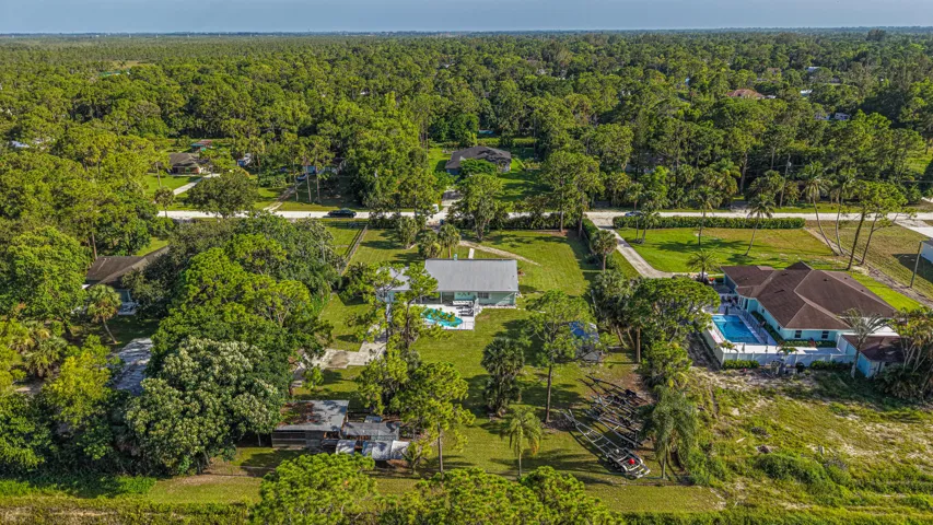 DJI_20260715174133_0319_D