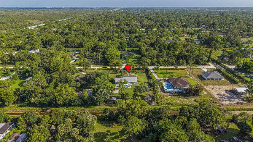 DJI_20260715174400_0326_D