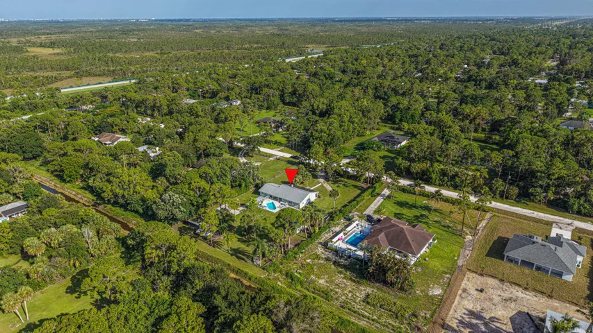 DJI_20260715174346_0325_D