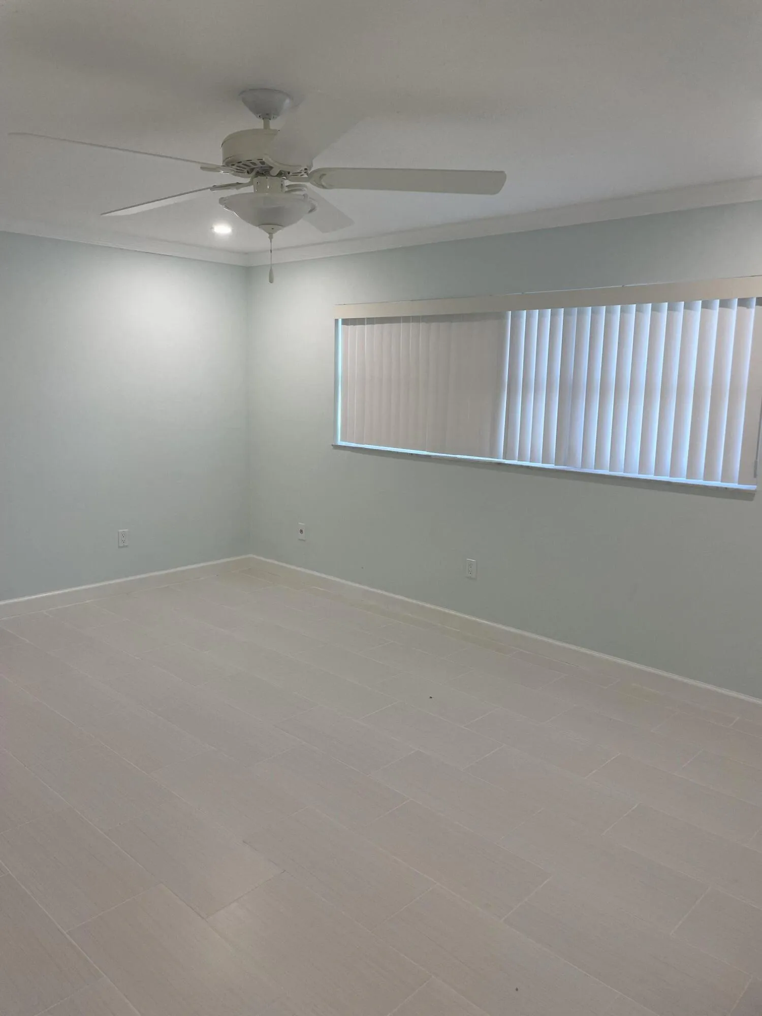 Bedroom Primary