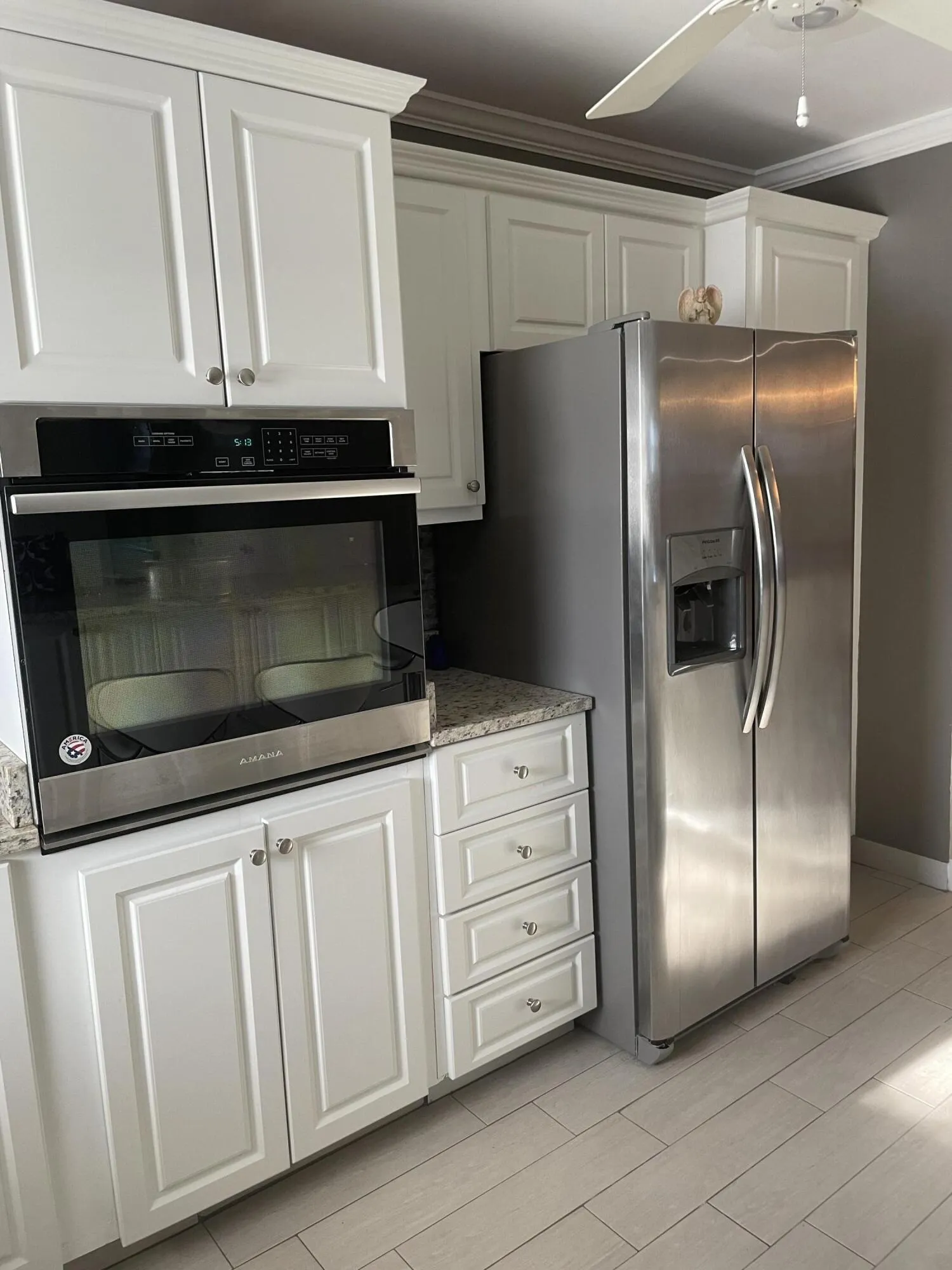 Kitchen 3