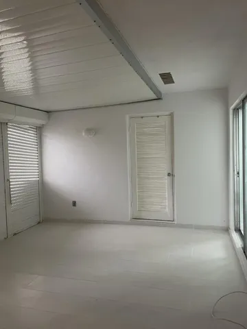 Florida room