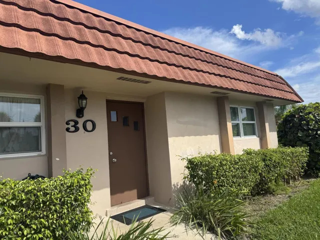 Ft Exterior