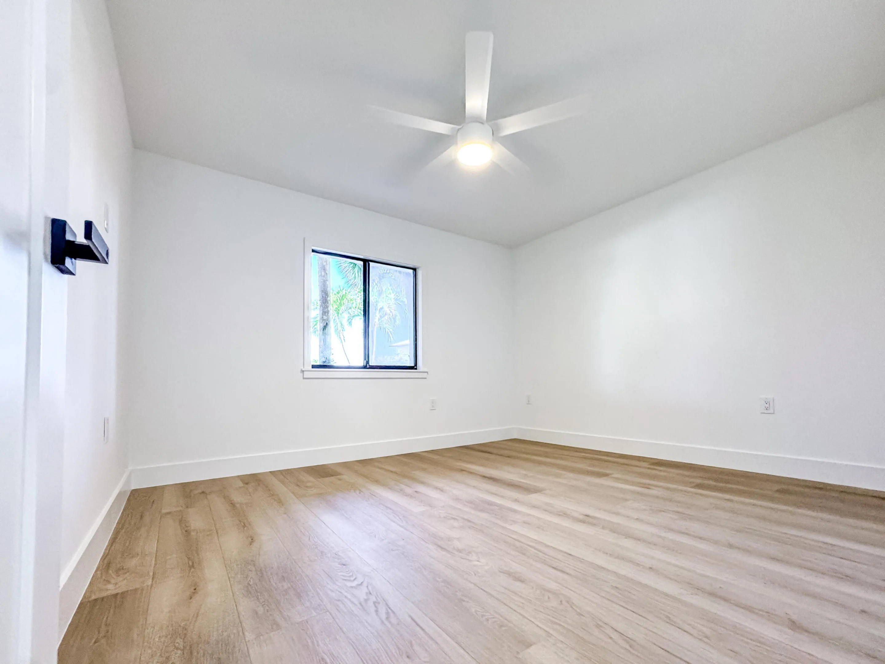 MarinaIsleProperty4