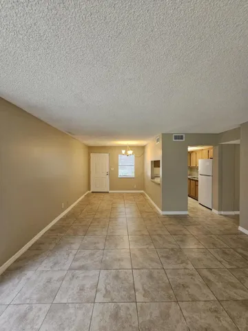 1000430780