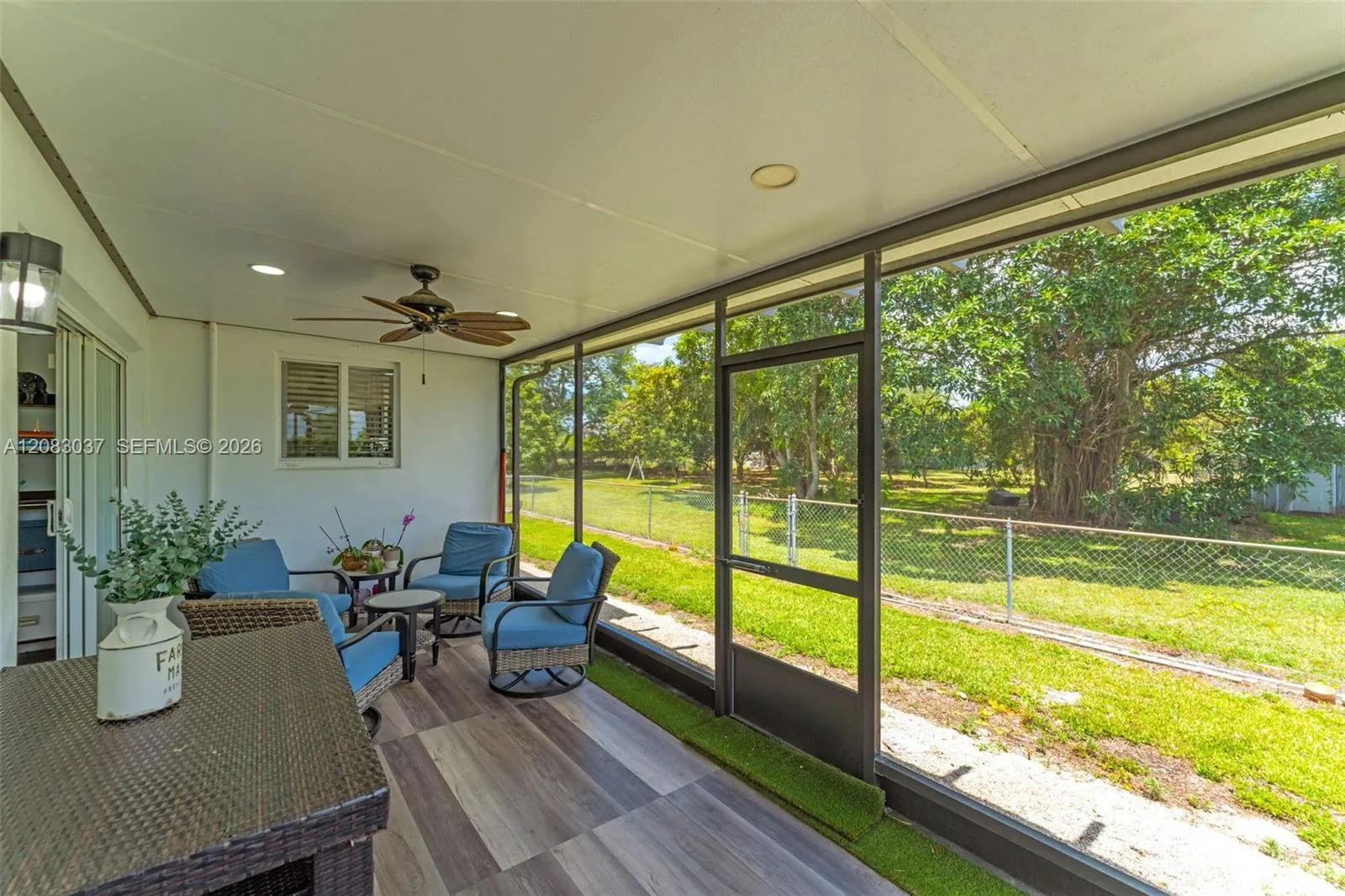 Property photo 22