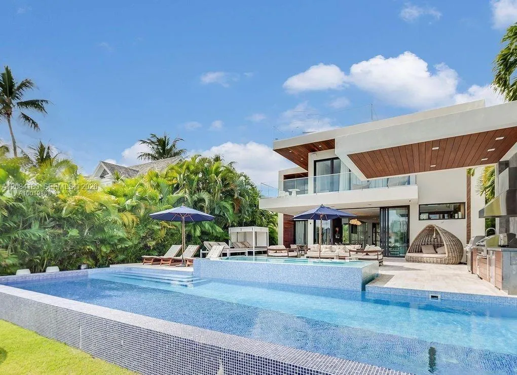 Property photo 24
