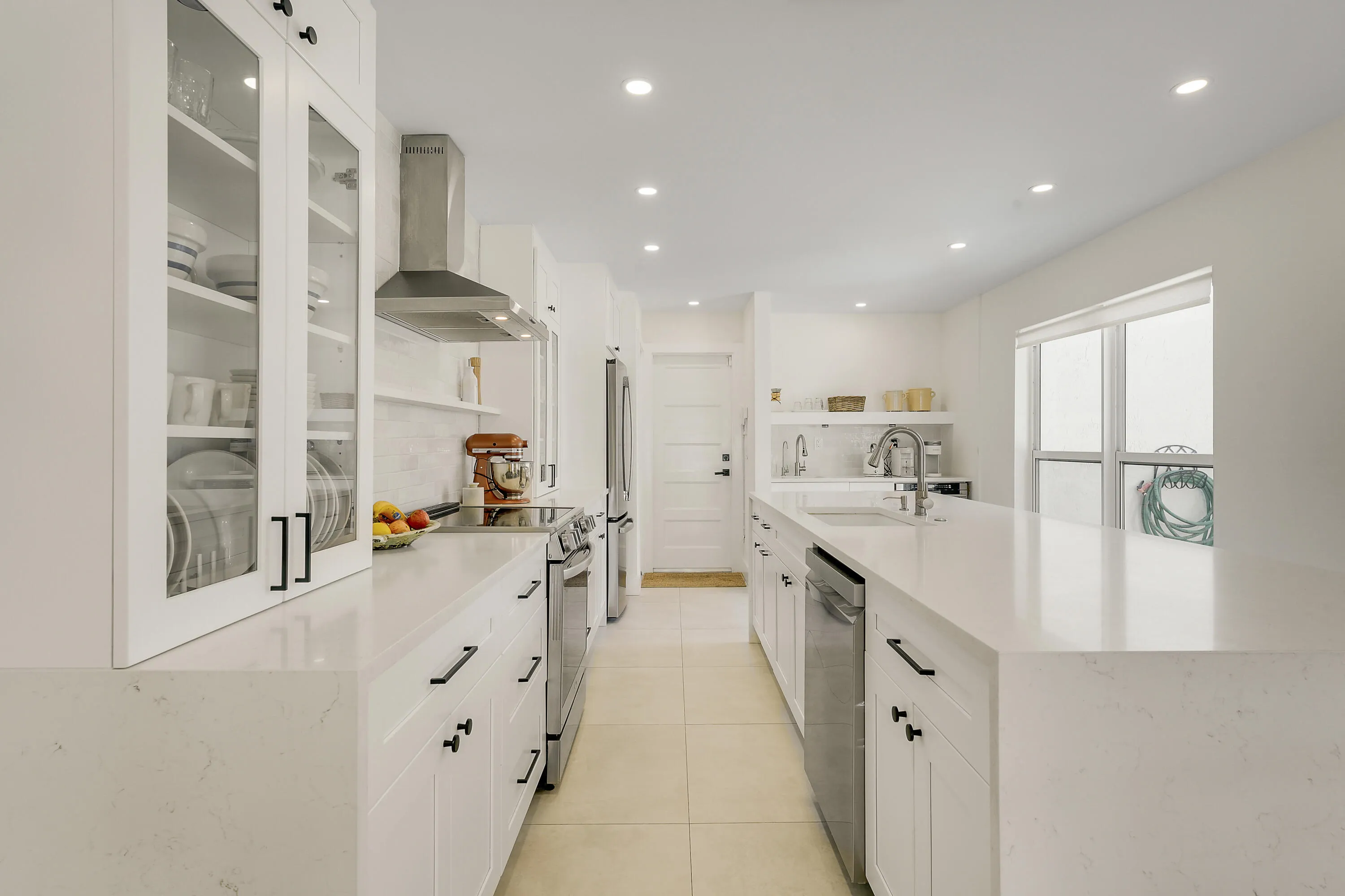 Kitchen (3)