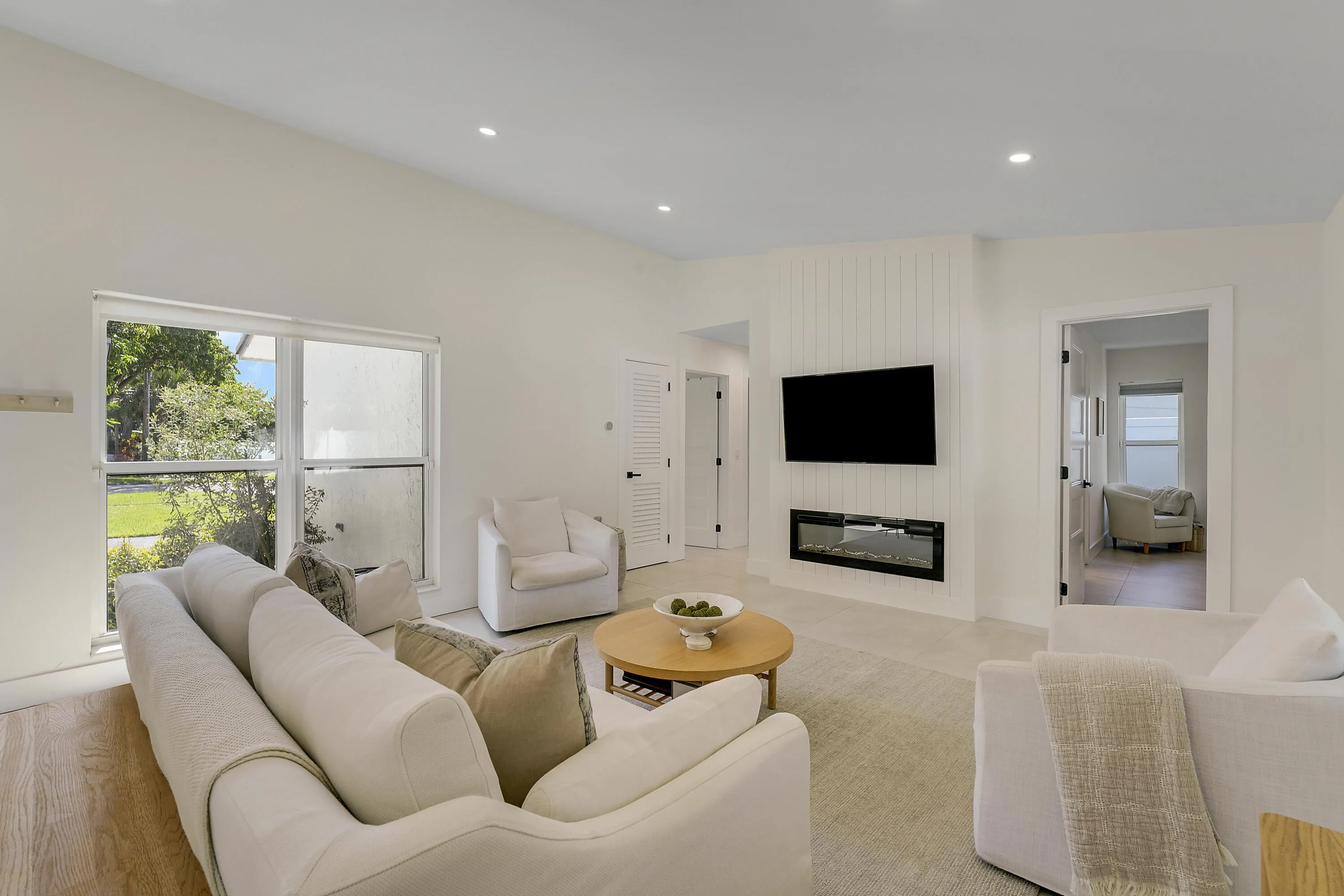 Living Rm (4)