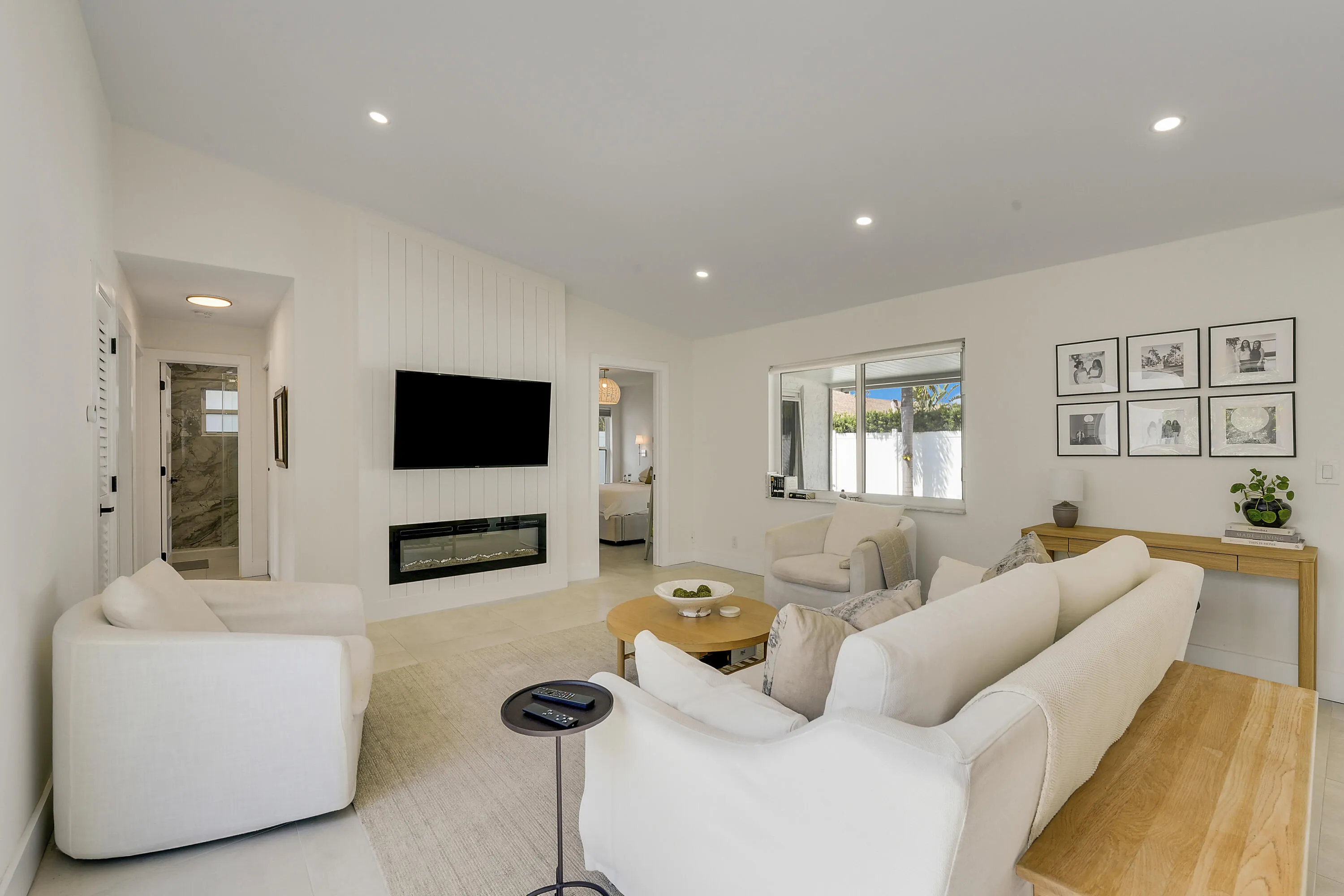 living Rm (3)