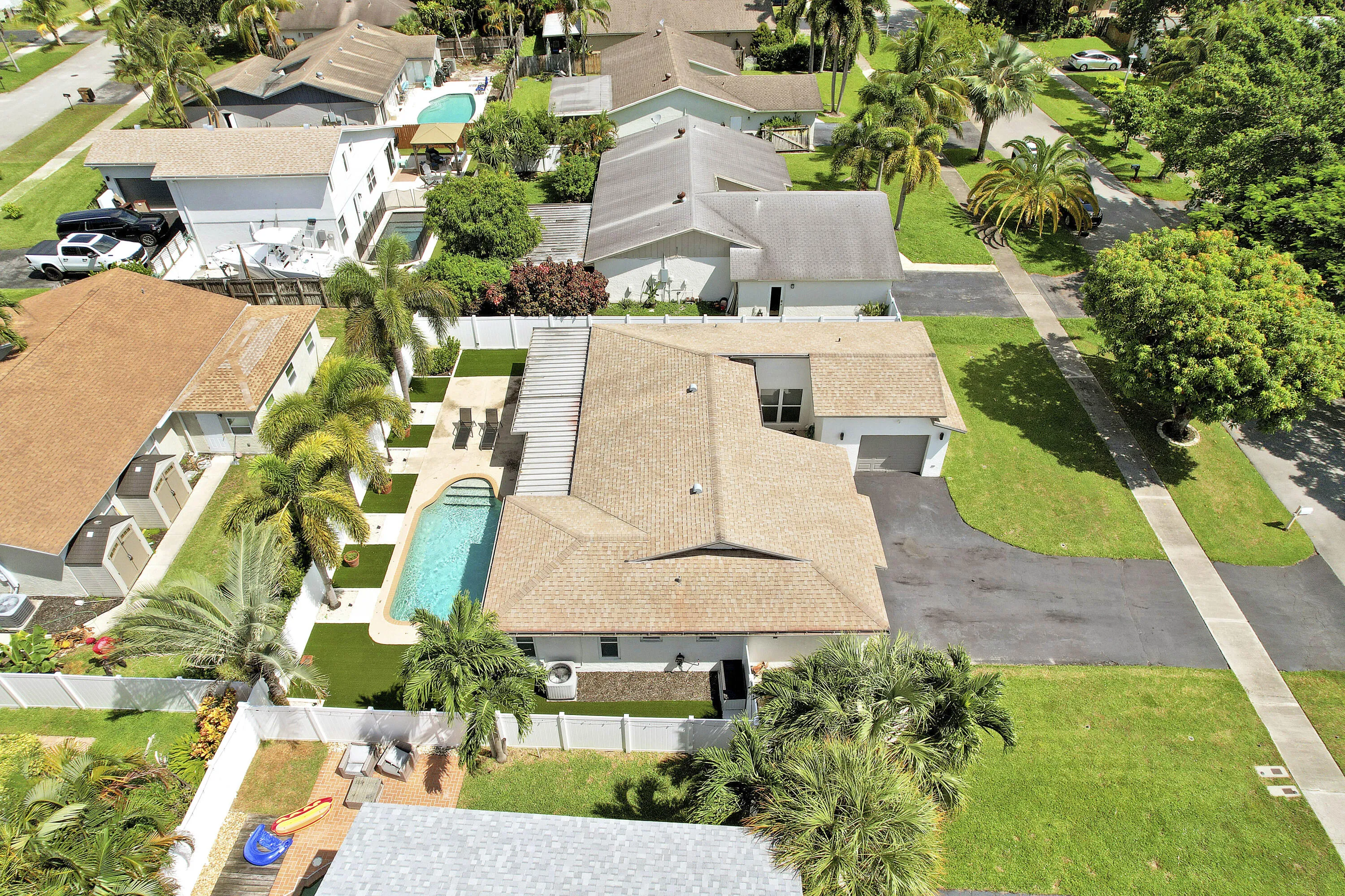 Aerial-3