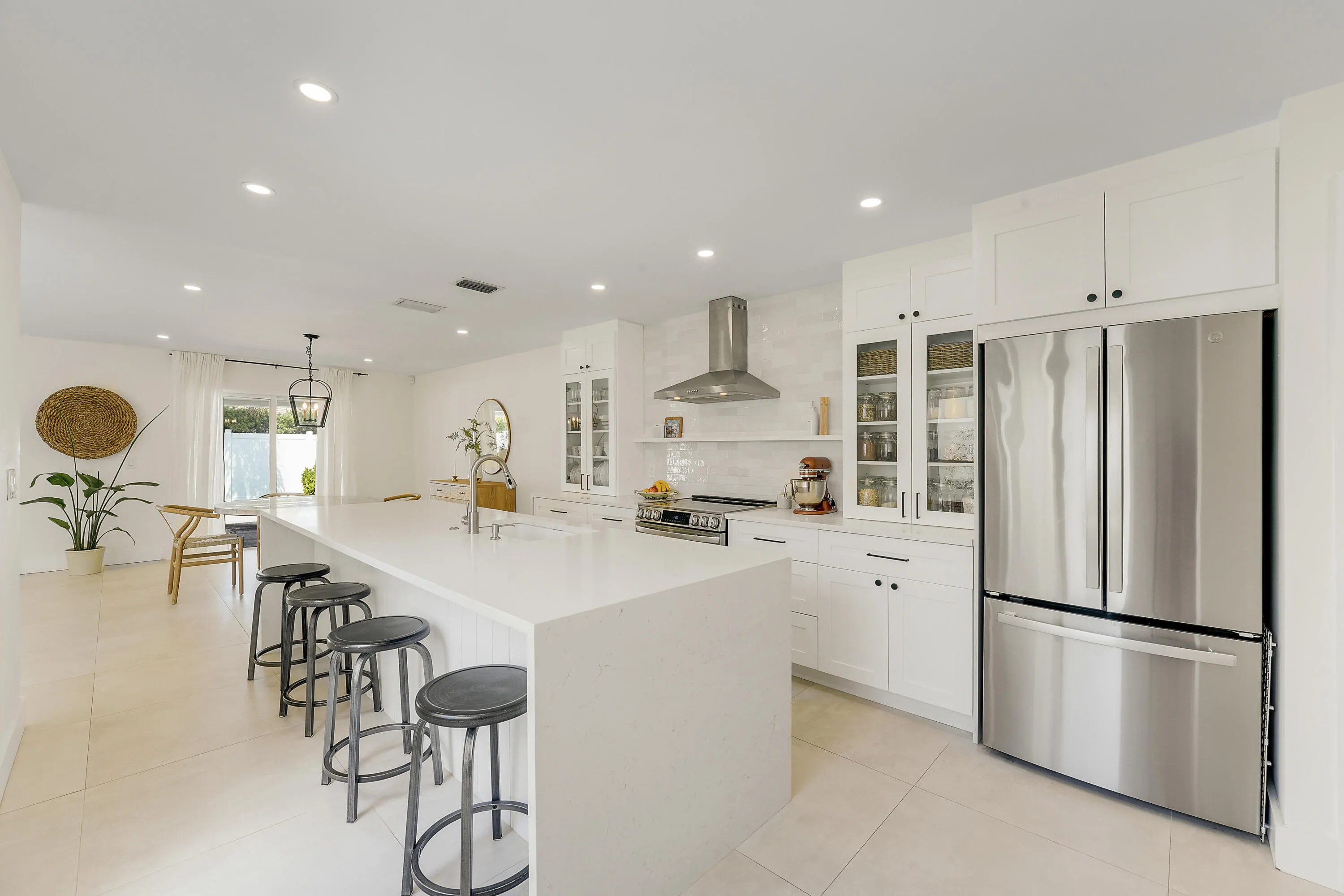 Kitchen (2)