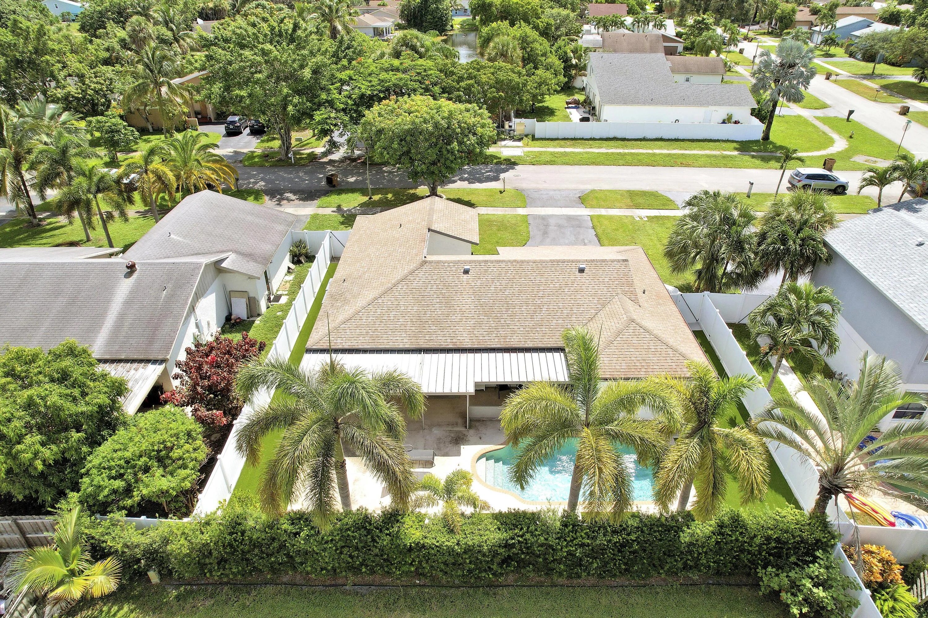 Aerial 1
