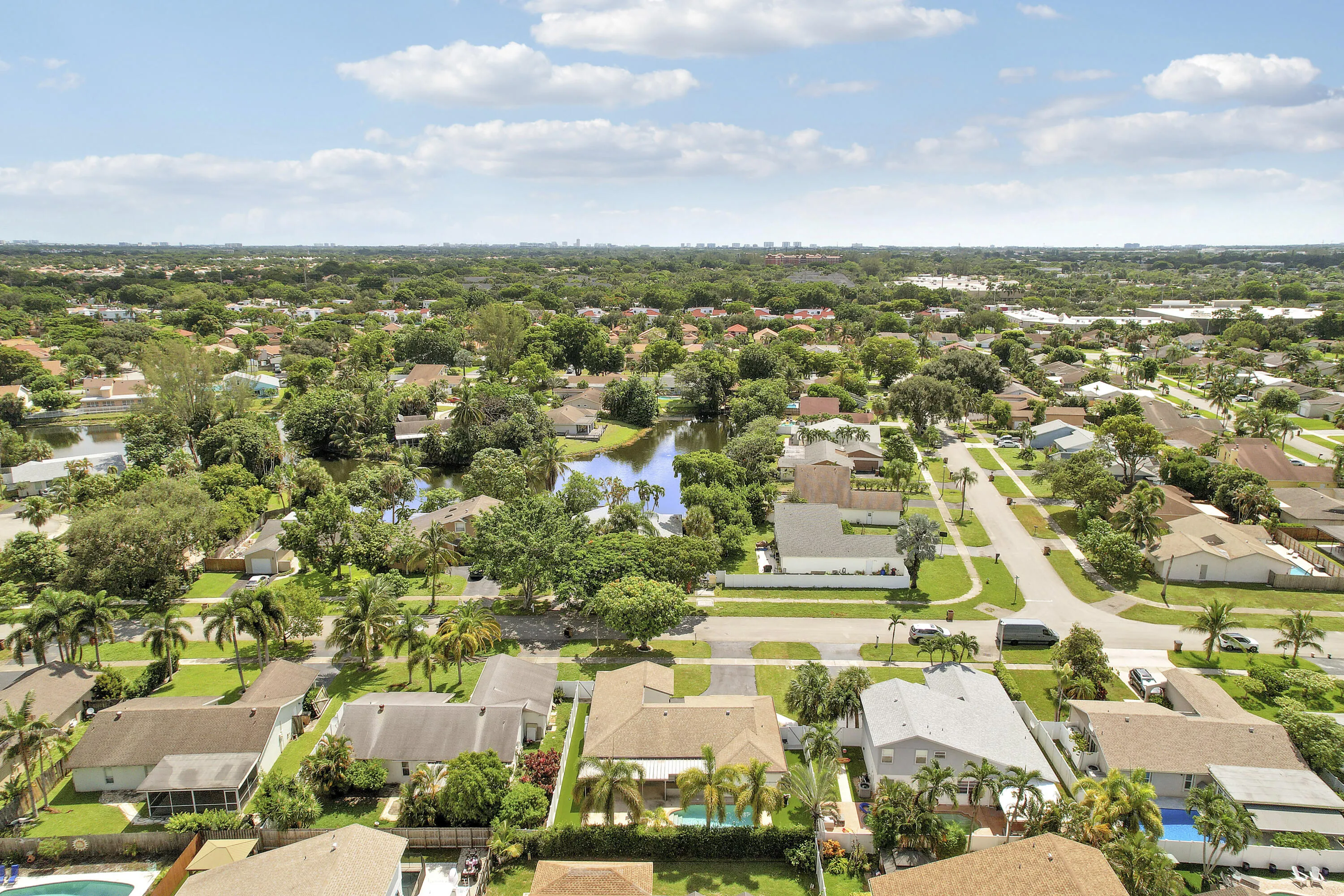 Aerials-9