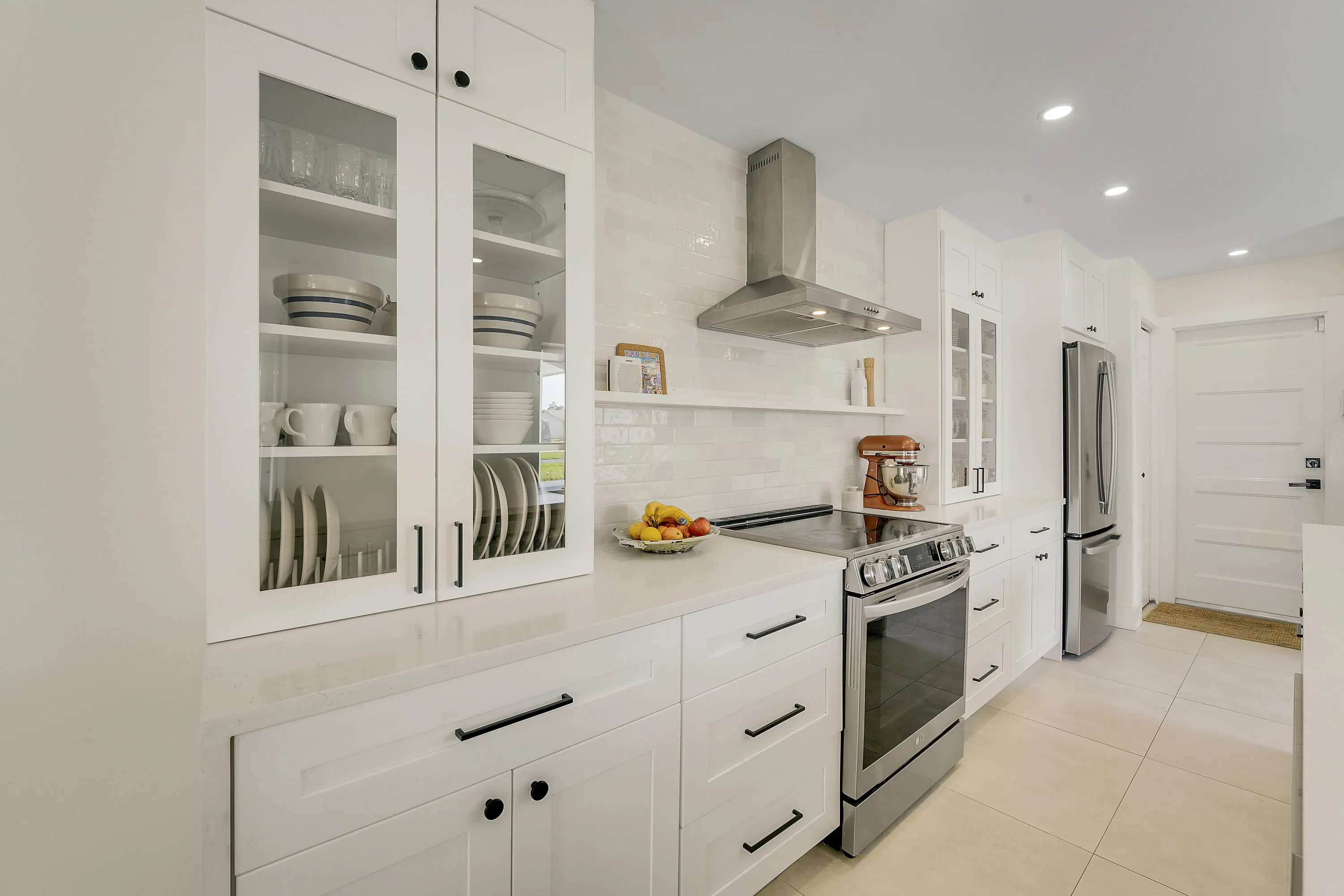 Kitchen (5)