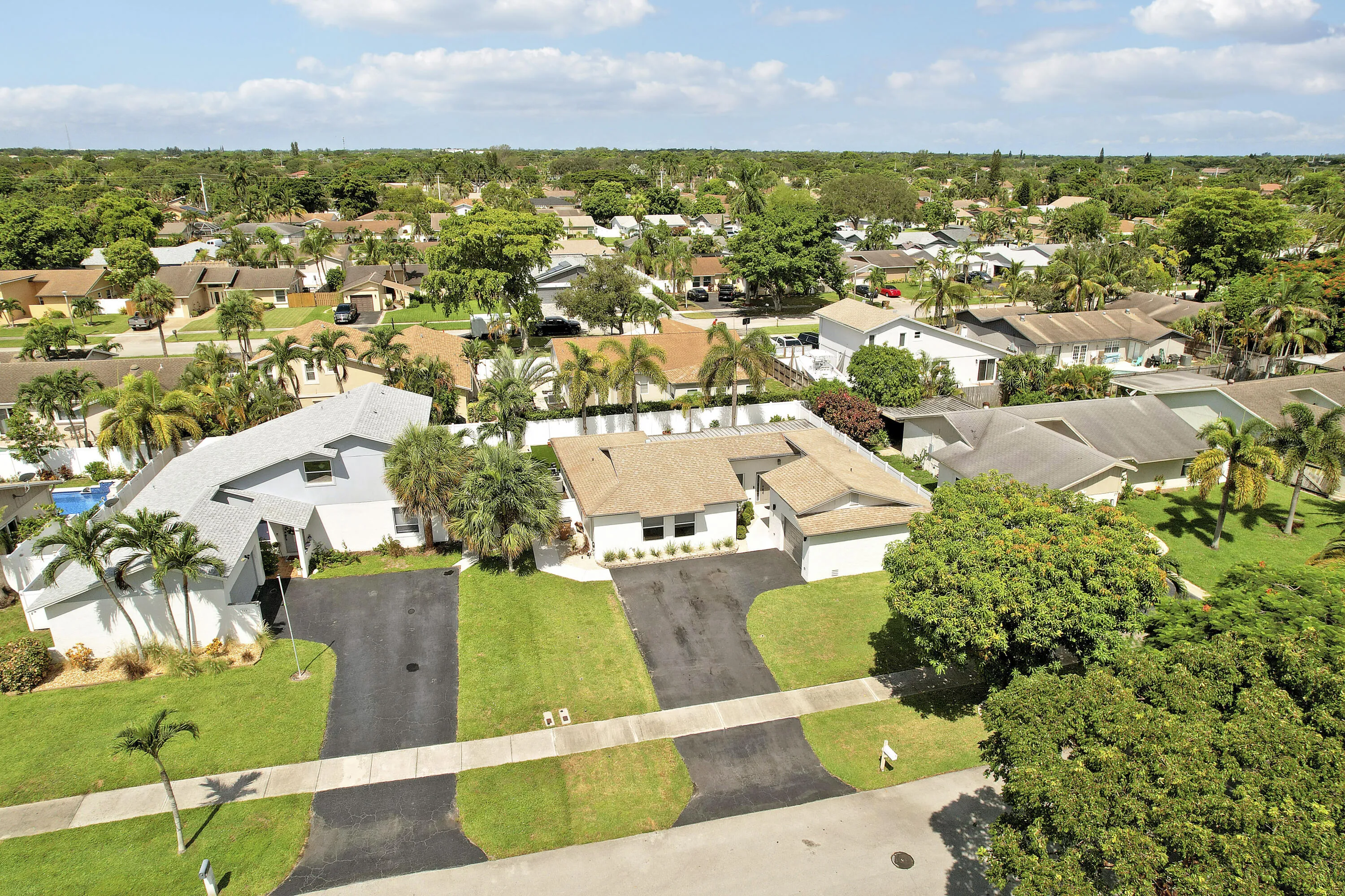 Aerial-5