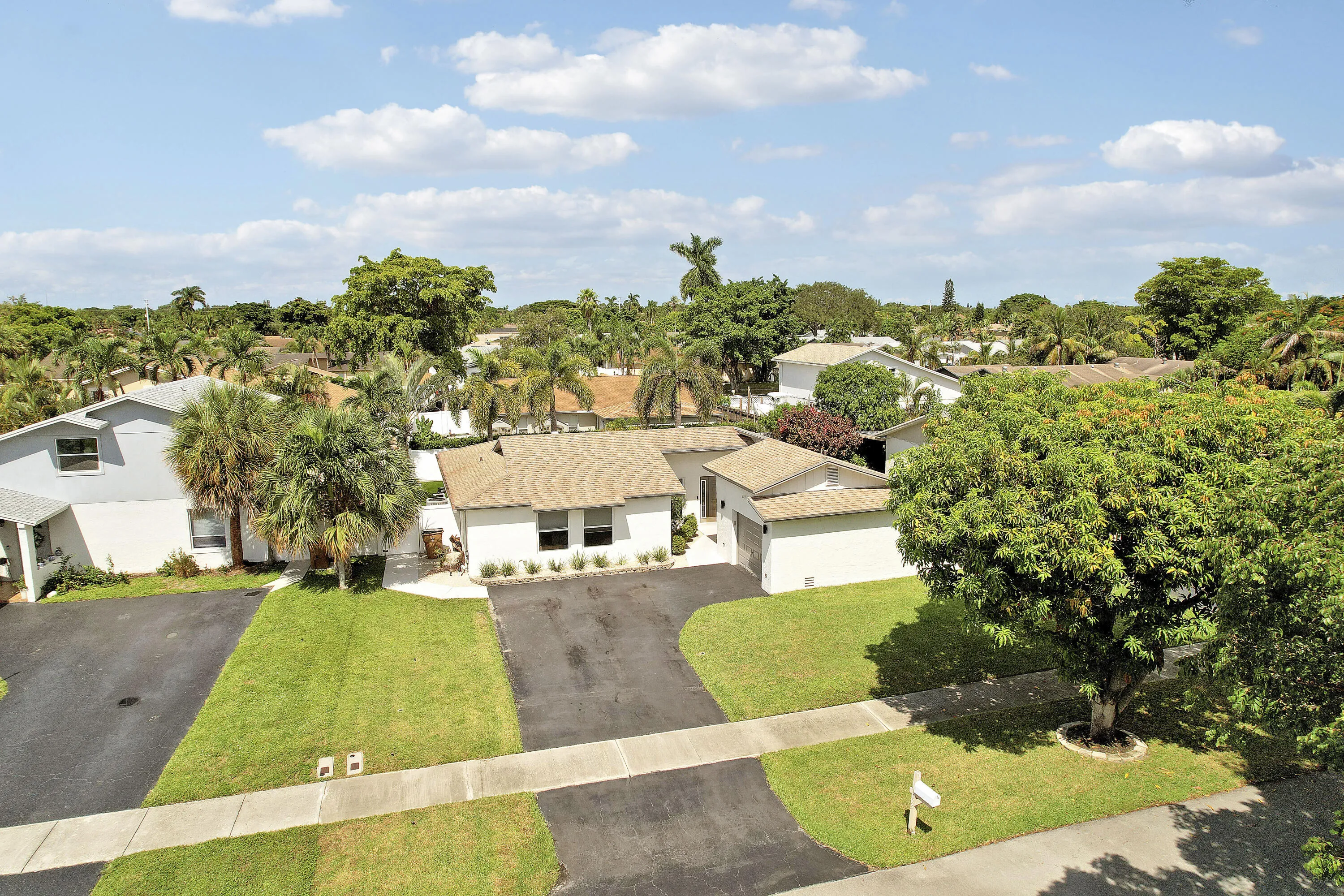 Aerial-4
